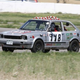 Image for article titled The Top 54 Lemons of the 24 Hours of LeMons Colorado